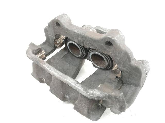 A2044214281 MERCEDES Суппорт тормозной передний правый купить в Винница