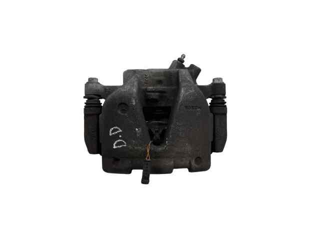 A2044214281 MERCEDES Суппорт тормозной передний правый купить в Каменское