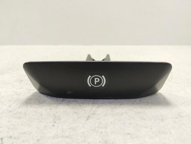 A2044270020 MERCEDES Ручка освобождения ручного (стояночного) тормоза купить в Каменское
