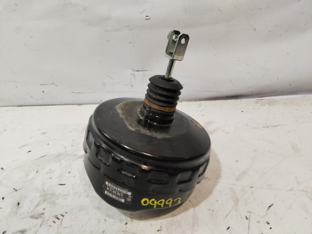 MERCEDES A2044301230 в наличии Хмельницкий