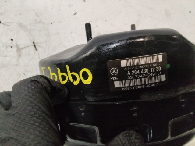 MERCEDES A2044301230 в наличии Житомир