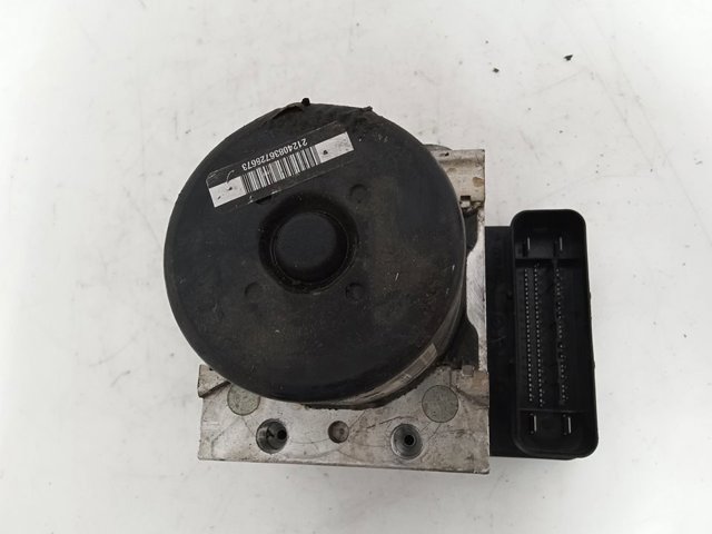 MERCEDES A2044310612 в наличии Ровно