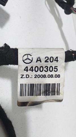 MERCEDES A2044400305 в наличии Хмельницкий