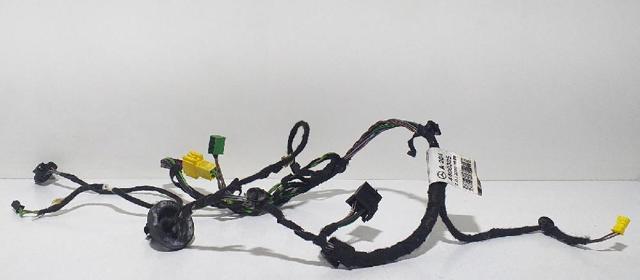 MERCEDES A2044400305 в наличии Ужгород