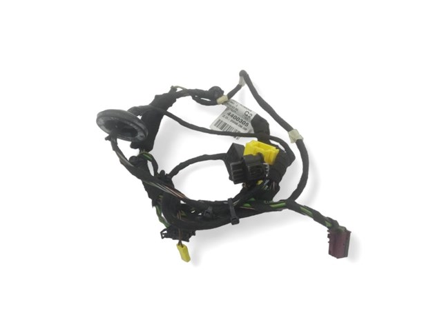 A2044400305 MERCEDES купить в Харьков