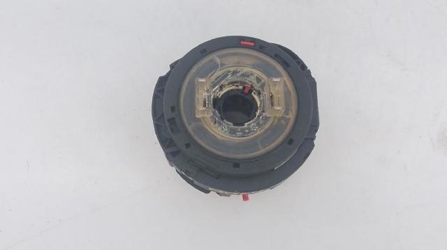 Comutador instalado na coluna da direção, montado Mercedes C W204