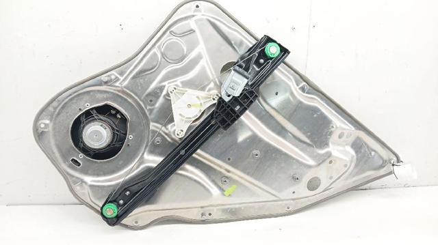 MERCEDES A2044407706 Жгут проводов задней двери в наличии Черновцы