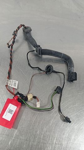 MERCEDES A2044407706 Жгут проводов задней двери в наличии Ирпень