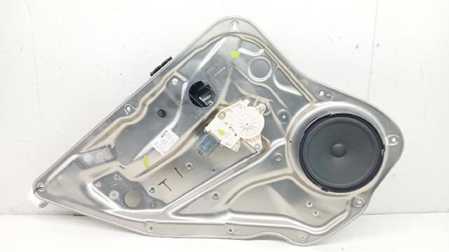 MERCEDES A2044407706 Жгут проводов задней двери в наличии Харьков