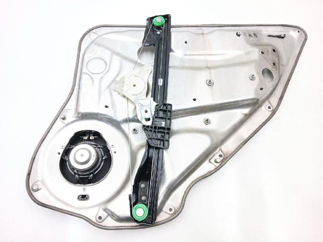 MERCEDES A2044407706 Жгут проводов задней двери в наличии Днепр