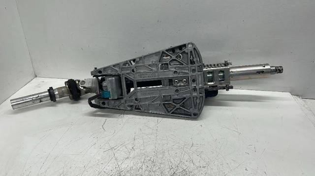A2044600216 MERCEDES Рулевая колонка купить в Запорожье
