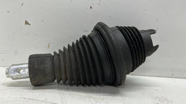 A2044600296 купить Каменское