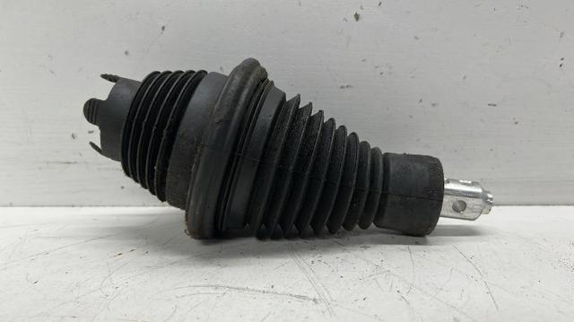 A2044600296 купить Черновцы