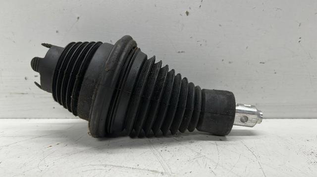 MERCEDES A2044600296 в наличии Винница