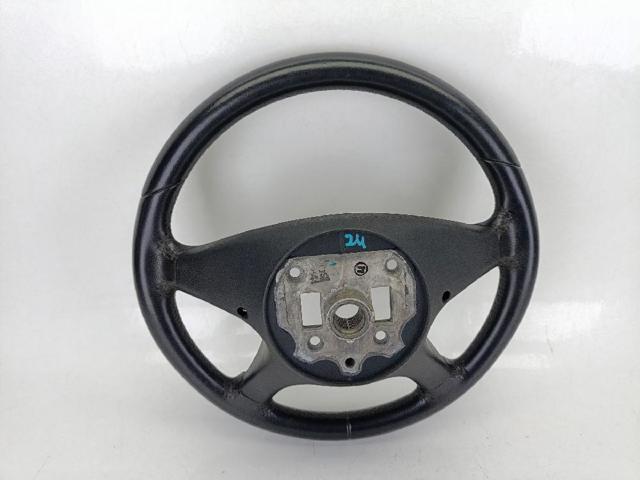 A20446003039E84 MERCEDES Руль купить в Винница