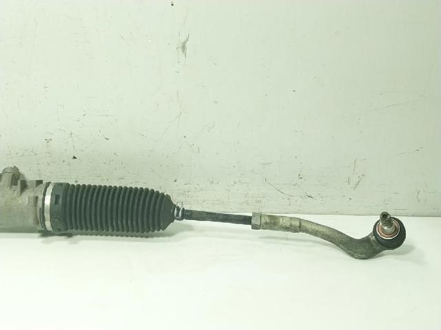 2044600901 MERCEDES Рулевая рейка купить в Тернополь