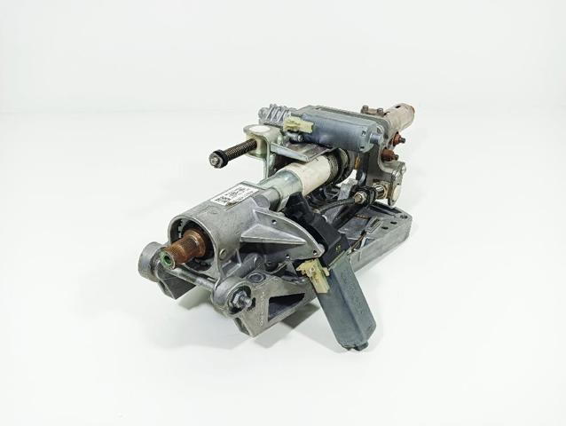 MERCEDES A2044602016 Рулевая колонка в наличии Украина