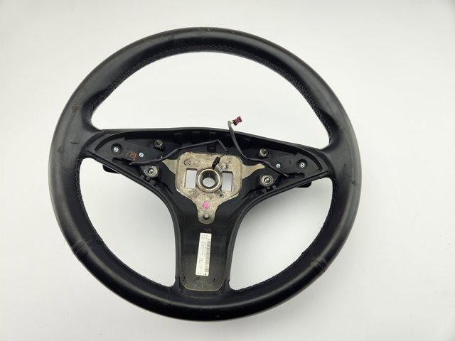 MERCEDES A20446033039E38 Рулевое колесо в наличии Чернигов