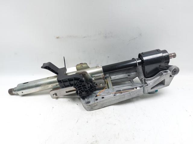 A2044603616 MERCEDES Рулевая колонка купить в Запорожье