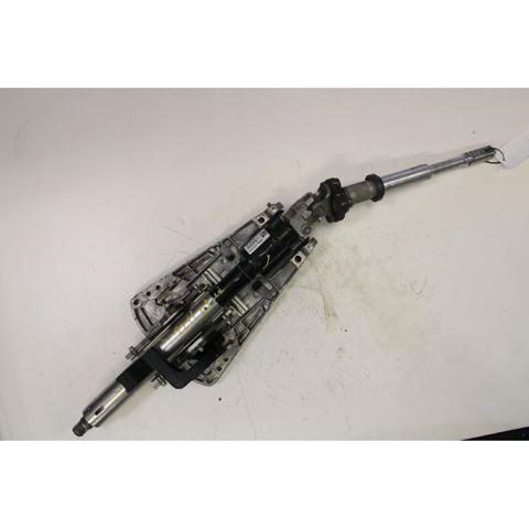MERCEDES A2044603616 Рулевая колонка в наличии Полтава