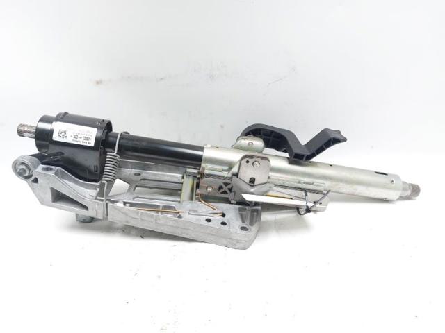 MERCEDES 2044603616 Рулевая колонка в наличии Ровно