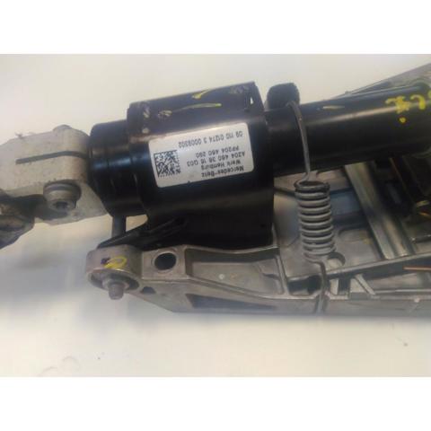 MERCEDES 2044603616 Рулевая колонка в наличии Тернополь