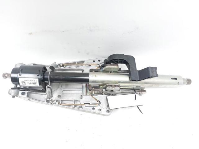 A2044603616 MERCEDES Рулевая колонка купить в Львов