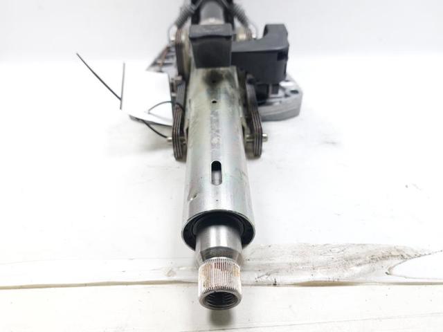 MERCEDES A2044603616 Рулевая колонка в наличии Винница