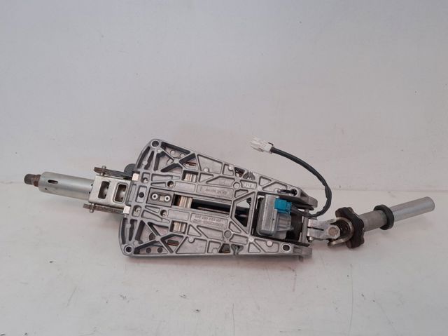 MERCEDES 2044603616 Рулевая колонка в наличии Тернополь