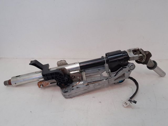 MERCEDES A2044603616 Рулевая колонка в наличии Запорожье