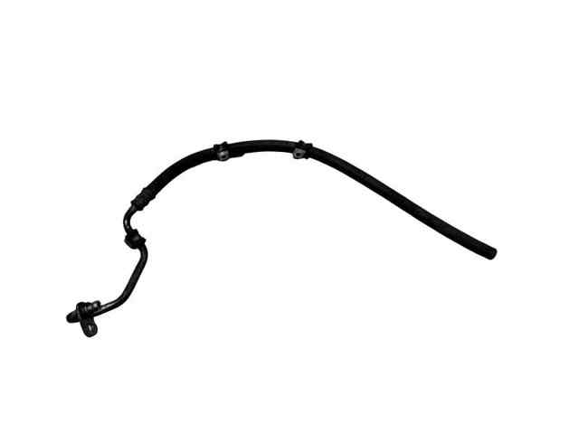 A2044606824 MERCEDES купить в Николаев