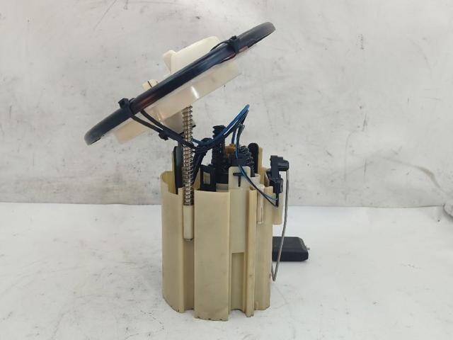 Módulo de bomba de combustível com sensor do nível de combustível A2044702294 MERCEDES