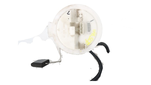 Módulo de bomba de combustível com sensor do nível de combustível A2044702294 MERCEDES