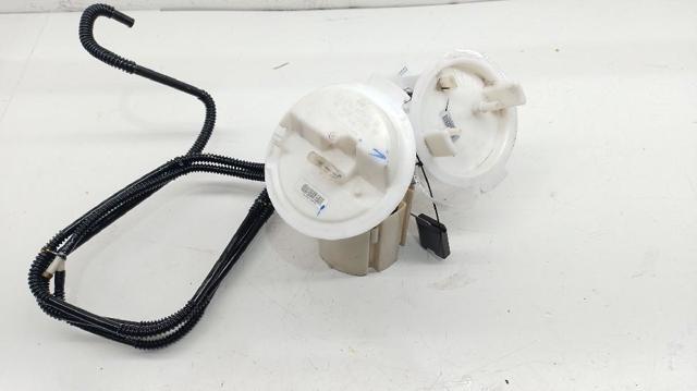 Módulo de bomba de combustível com sensor do nível de combustível A2044702294 MERCEDES