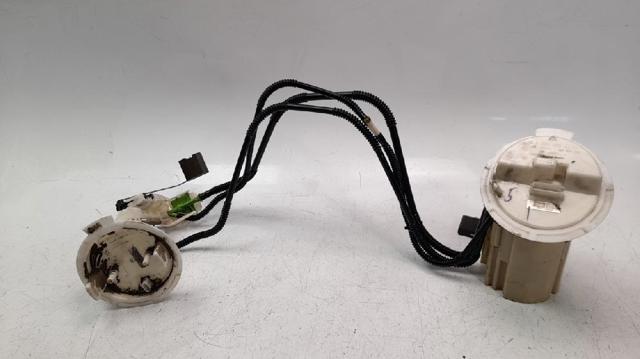 Módulo de bomba de combustível com sensor do nível de combustível A2044702294 MERCEDES