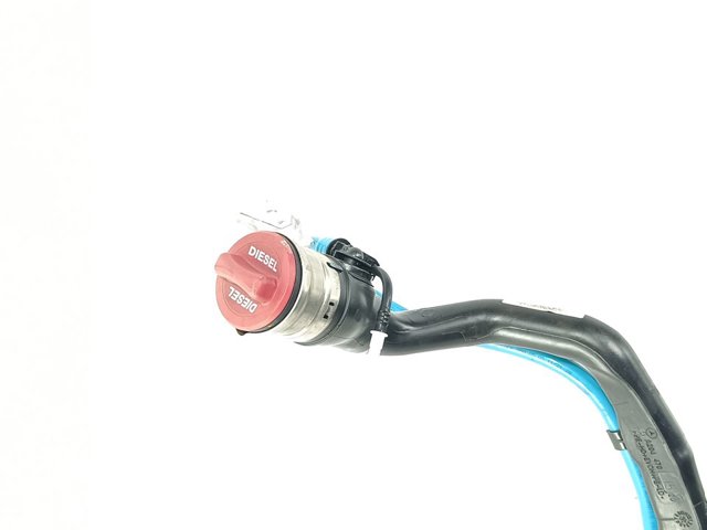 A2044708301 MERCEDES купить в Сумы