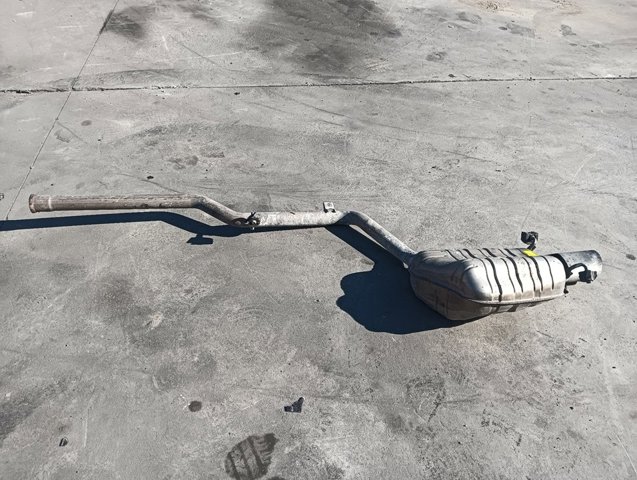 A2044911801 MERCEDES купить в Киев
