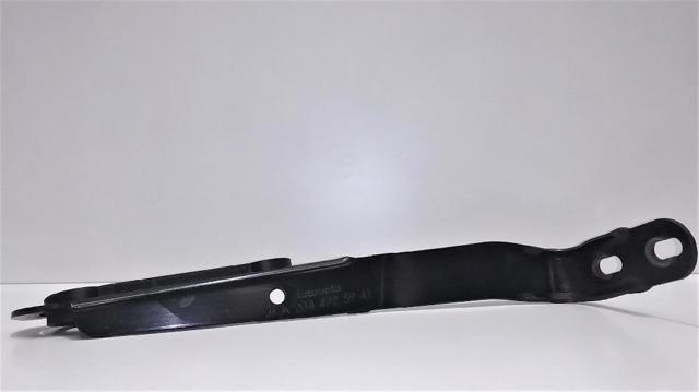 A2044925941 MERCEDES купить в Чернигов