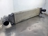 Radiador de intercooler A2045000200 MERCEDES