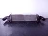 Radiador de intercooler A2045000200 MERCEDES