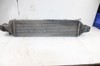 Radiador de intercooler A2045000200 MERCEDES