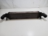 Radiador de intercooler A2045000200 MERCEDES