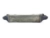 Radiador de intercooler A2045000200 MERCEDES