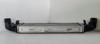 Radiador de intercooler A2045000200 MERCEDES