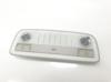 Radiador de intercooler A2045000200 MERCEDES