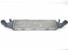 Radiador de intercooler A2045000200 MERCEDES