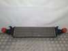 Radiador de intercooler A2045000200 MERCEDES