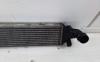 Radiador de intercooler A2045000200 MERCEDES