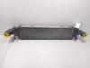 Radiador de intercooler A2045000200 MERCEDES