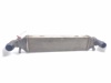 Radiador de intercooler A2045000200 MERCEDES